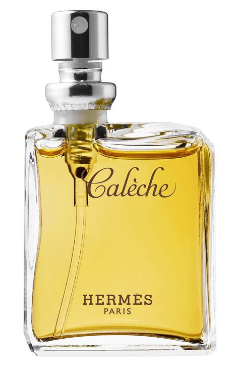 Hermes Caleche